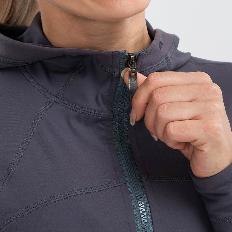 Lululemon T2240VVV S-XL 4C ngc (4)